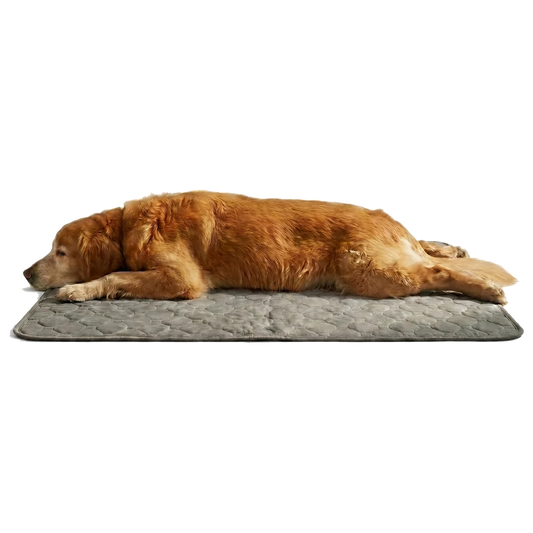 Cooling Mat