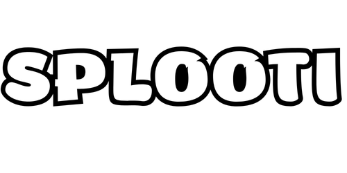 Splooti