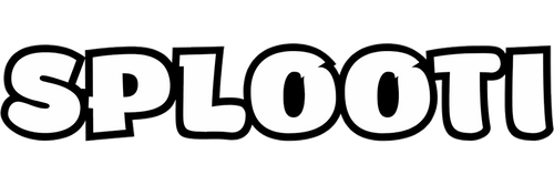 Splooti